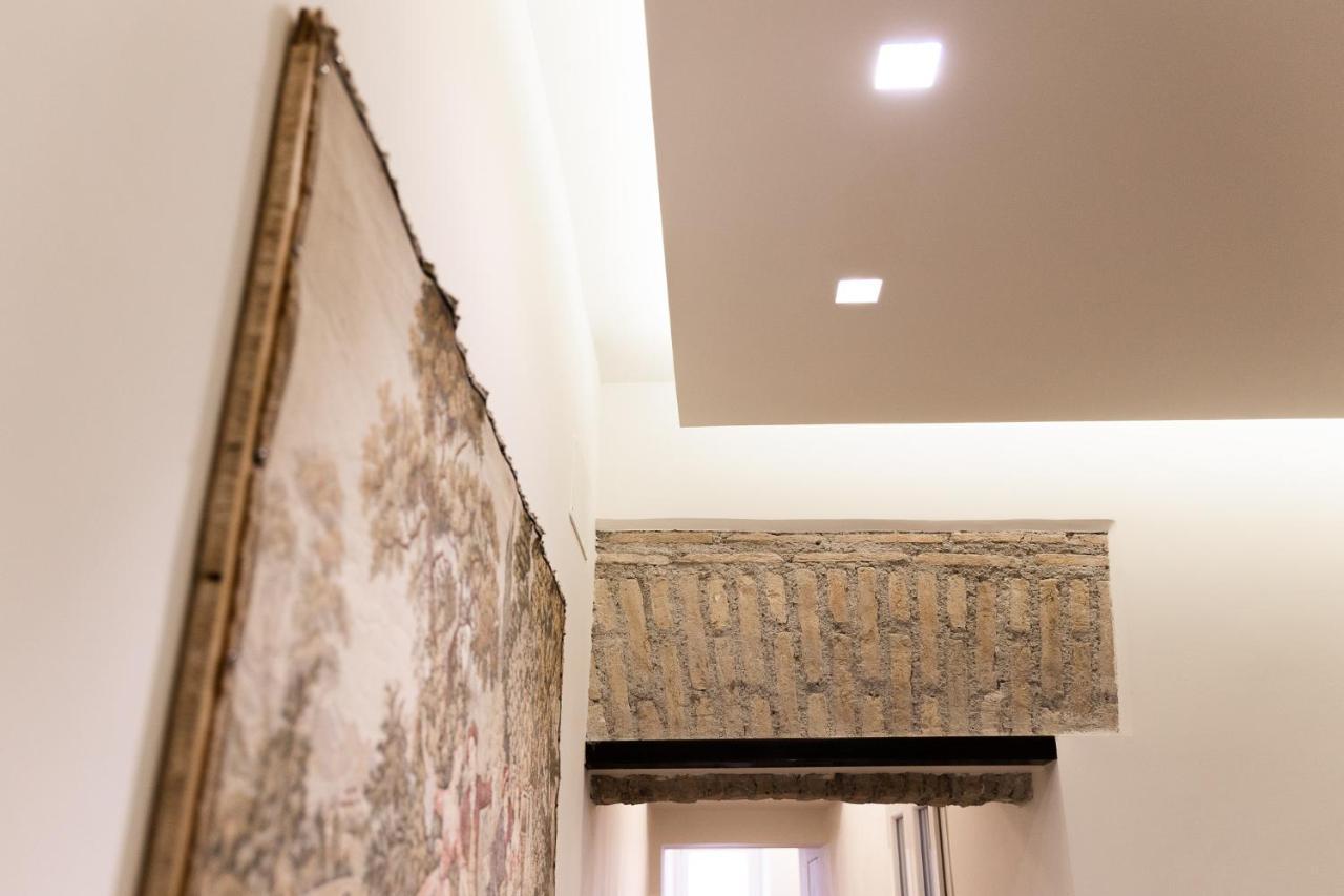Trevi Rome Central House エクステリア 写真