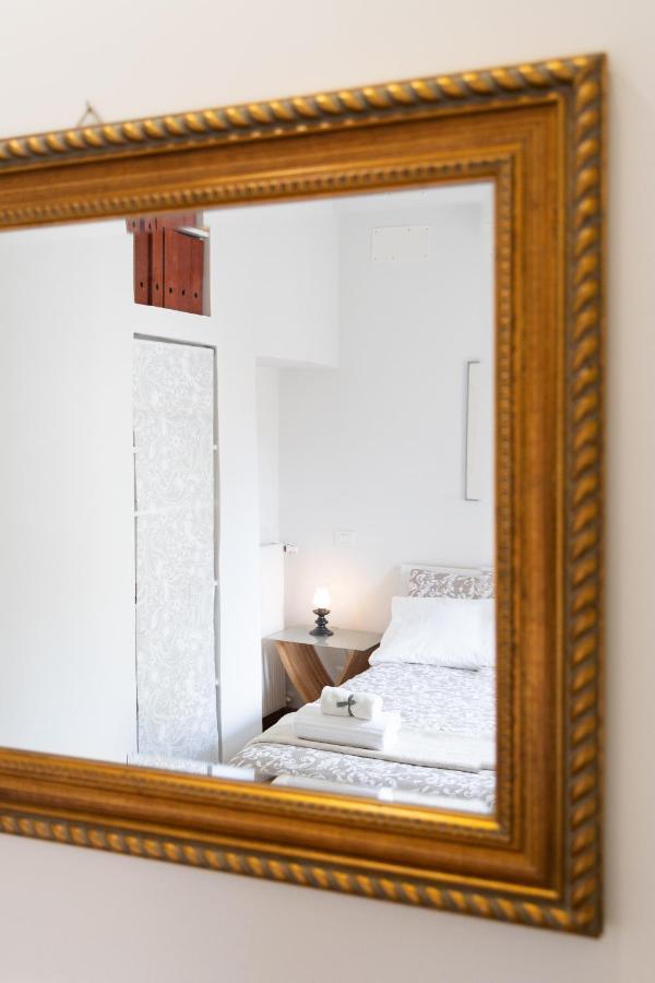 Trevi Rome Central House エクステリア 写真